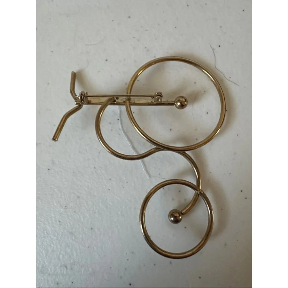Unbranded details bicycle